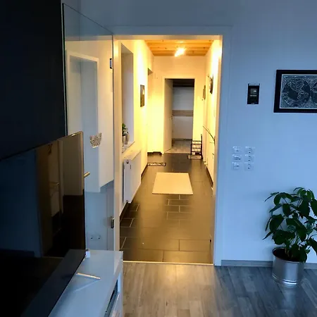 Rabenlay * Oberneisen