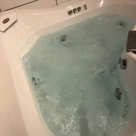 Rabenlay 아파트 *