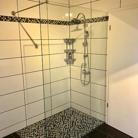 Rabenlay * Oberneisen