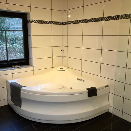 Apartment Rabenlay