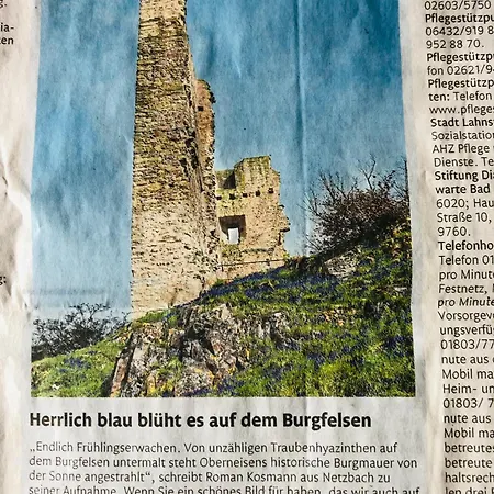 Rabenlay * Oberneisen