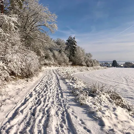 Rabenlay * Oberneisen