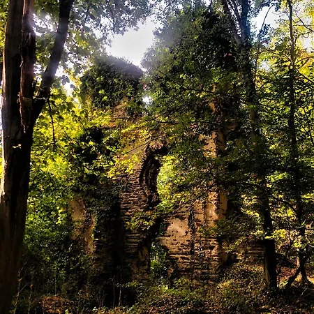 Rabenlay Appartement