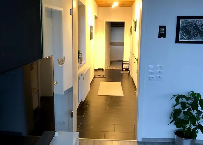 Rabenlay * Oberneisen