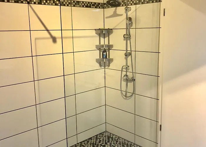 Rabenlay * Oberneisen