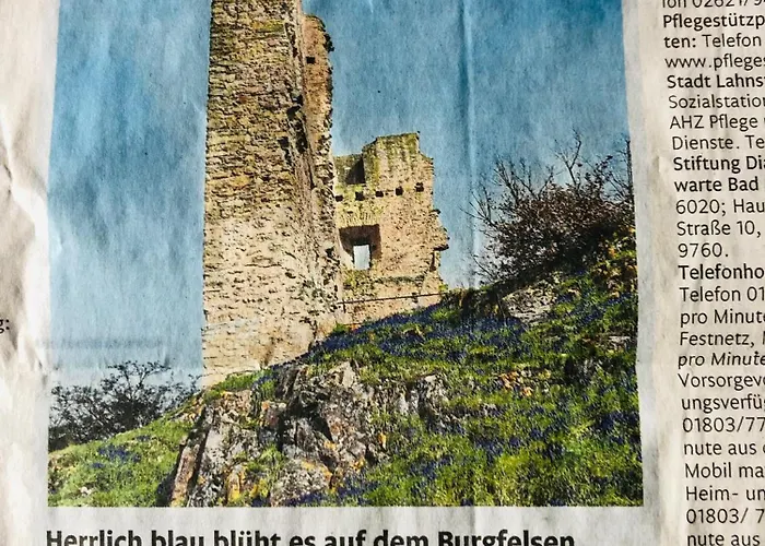 Rabenlay * Oberneisen