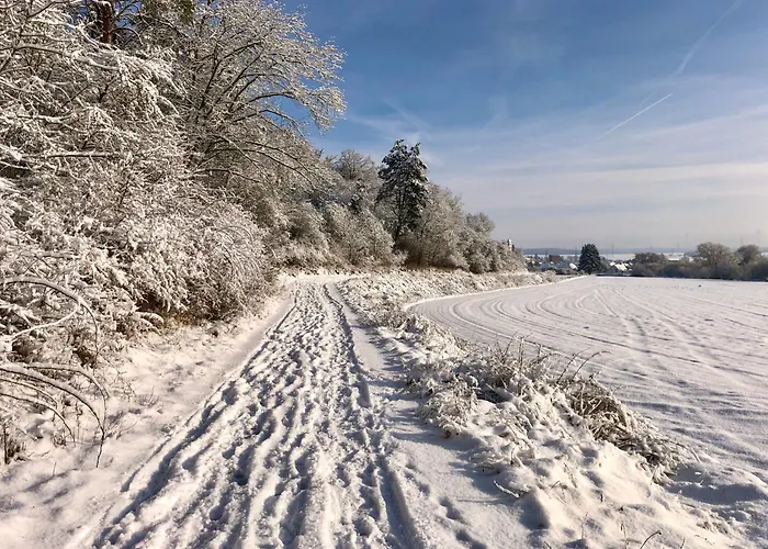 Rabenlay * Oberneisen